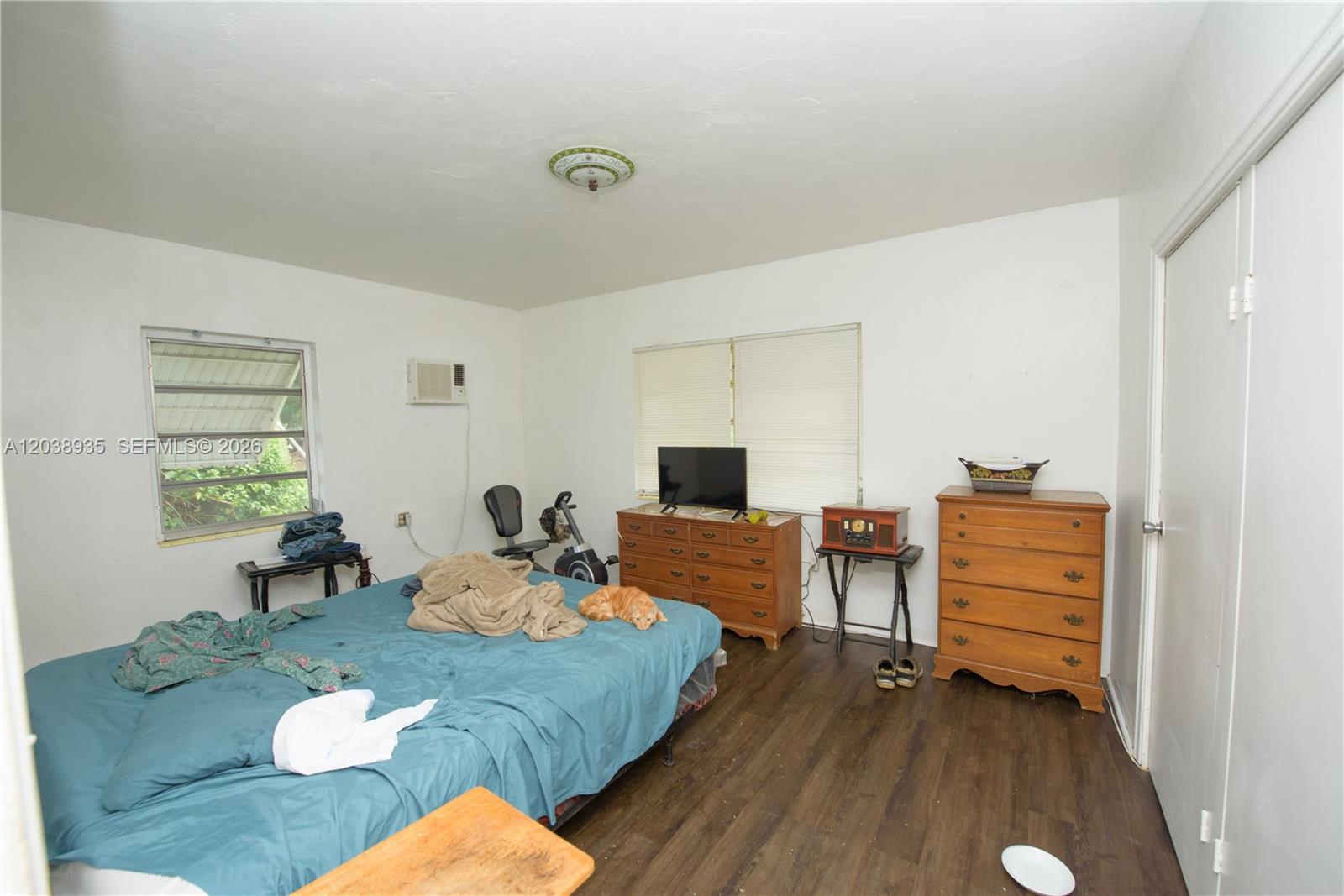 27 NW 18th Street
