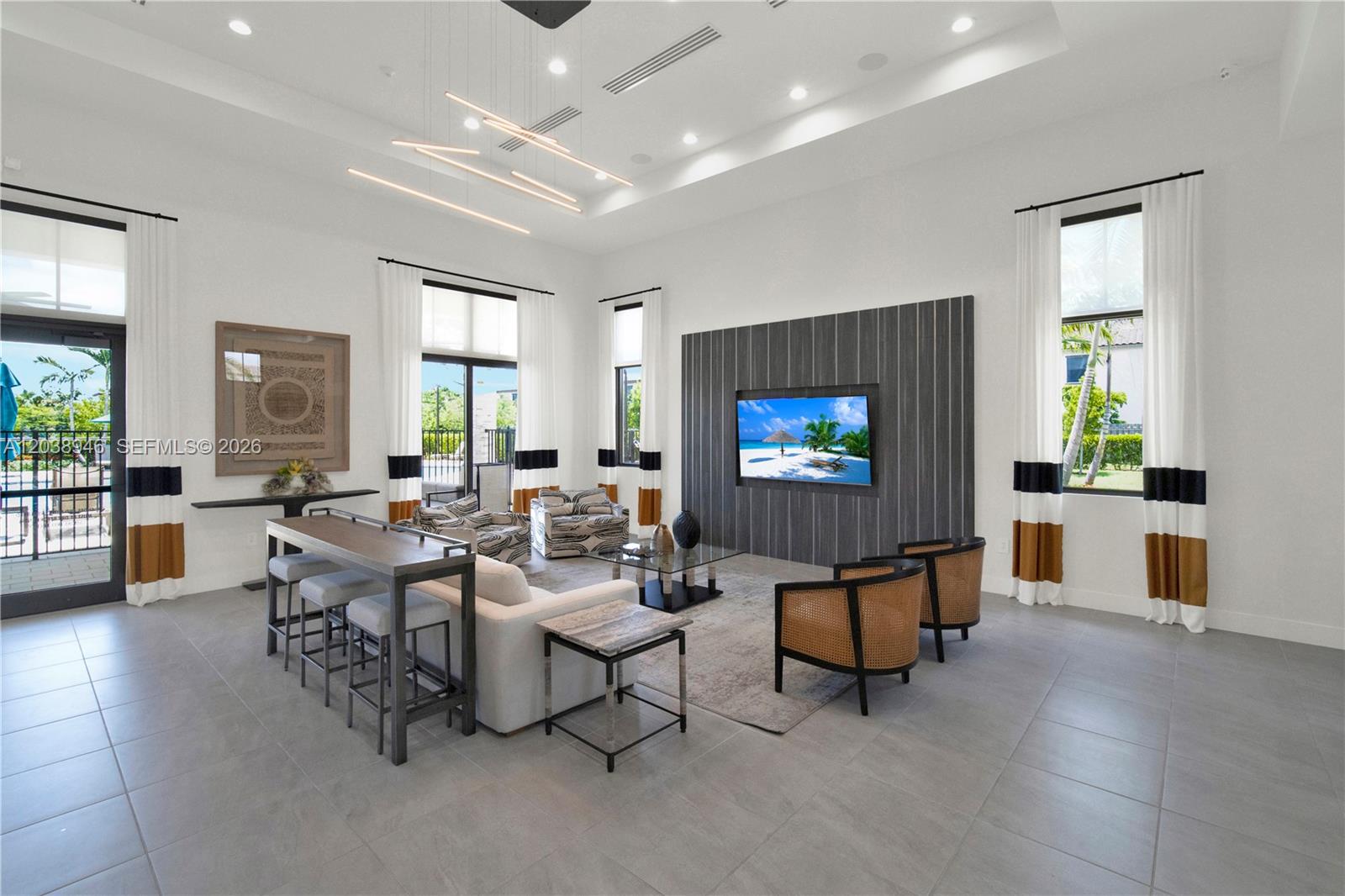 11815 SW 247th Terrace