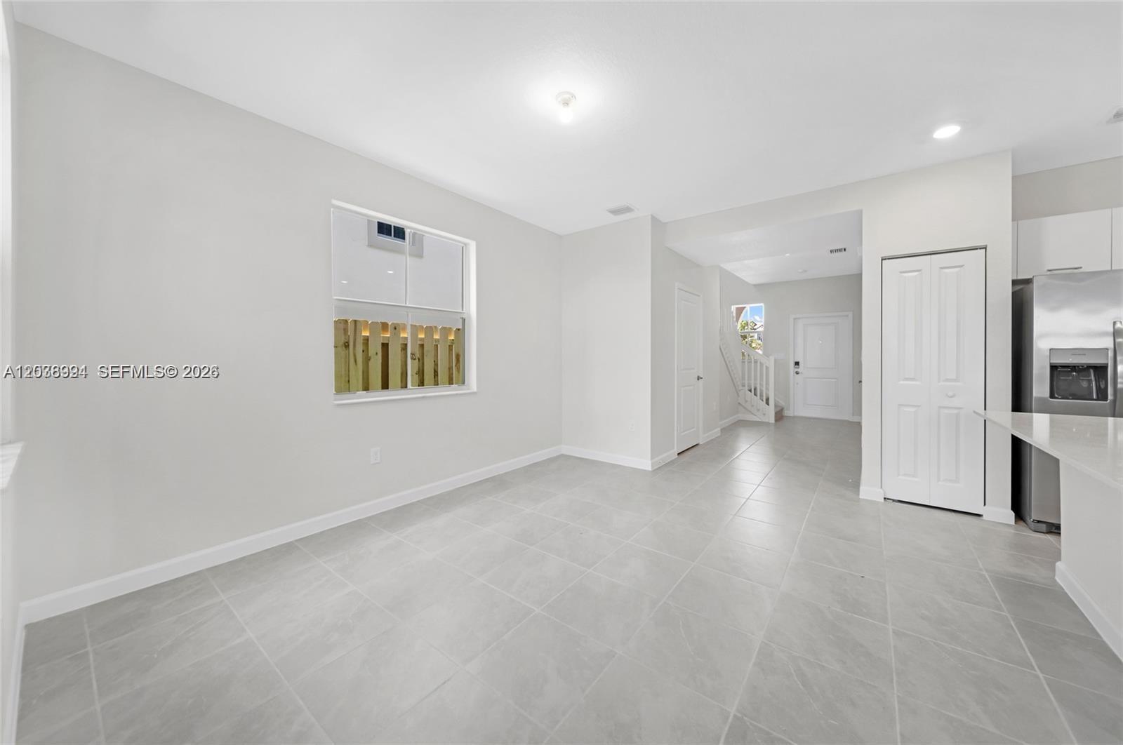 2373 NW 130th Street