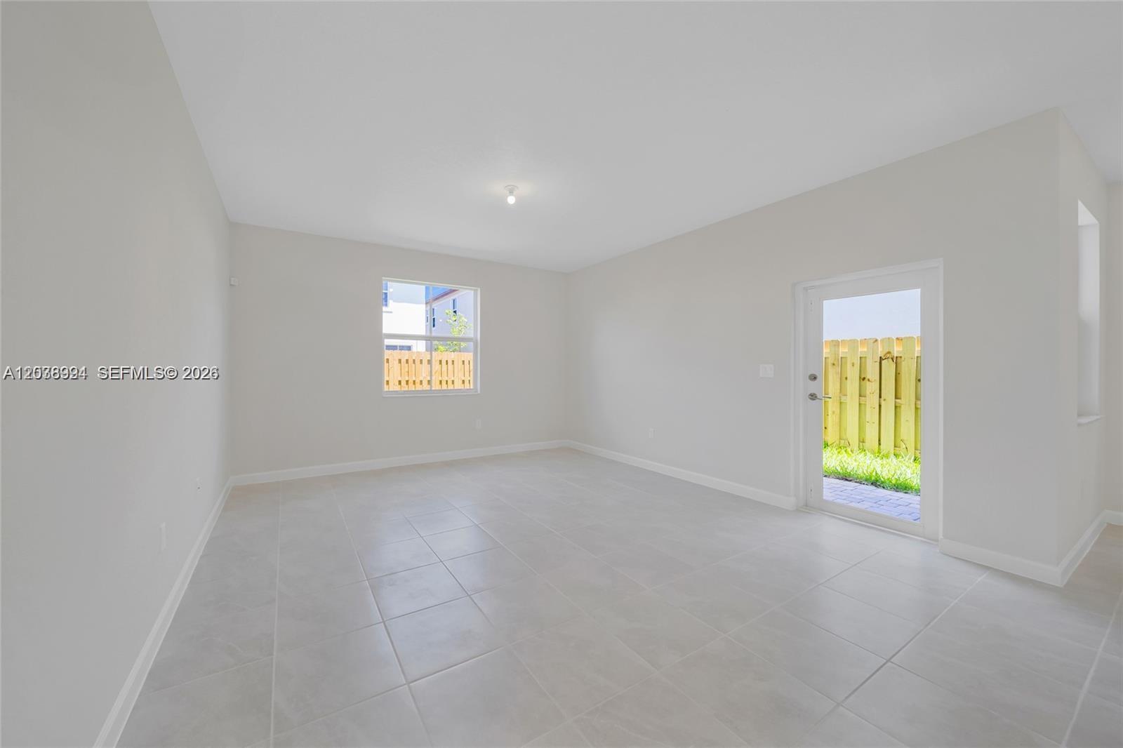 2373 NW 130th Street