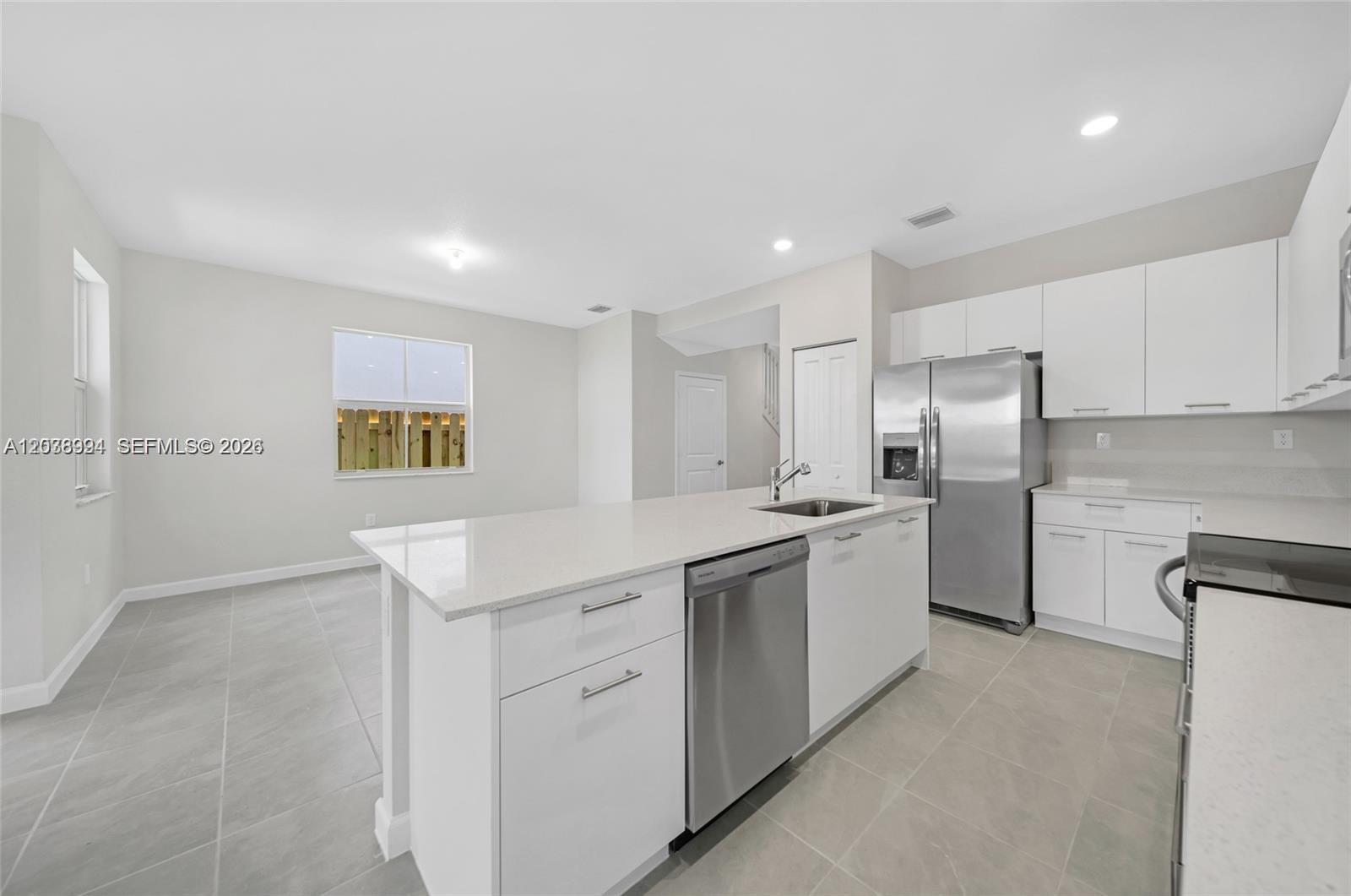 2373 NW 130th Street
