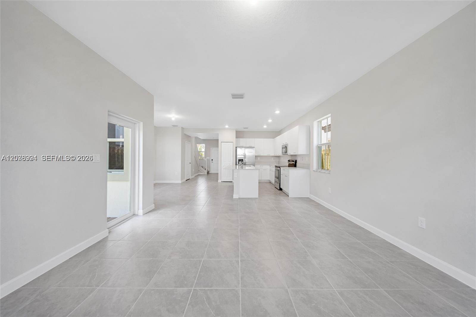 2373 NW 130th Street