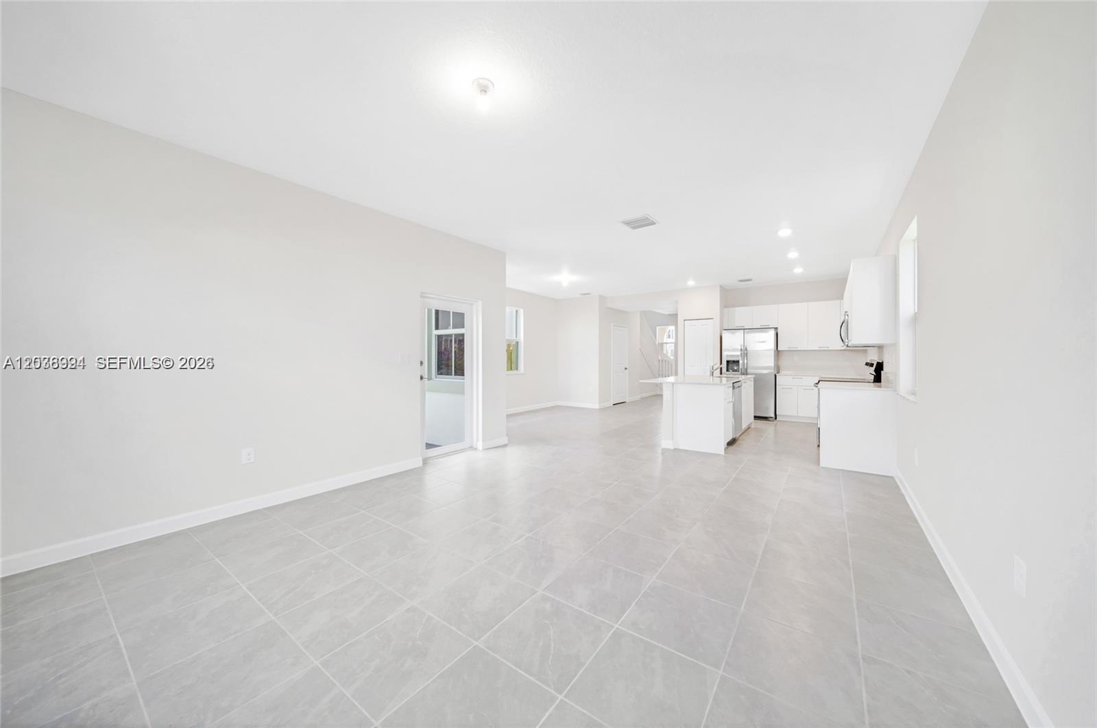 2373 NW 130th Street