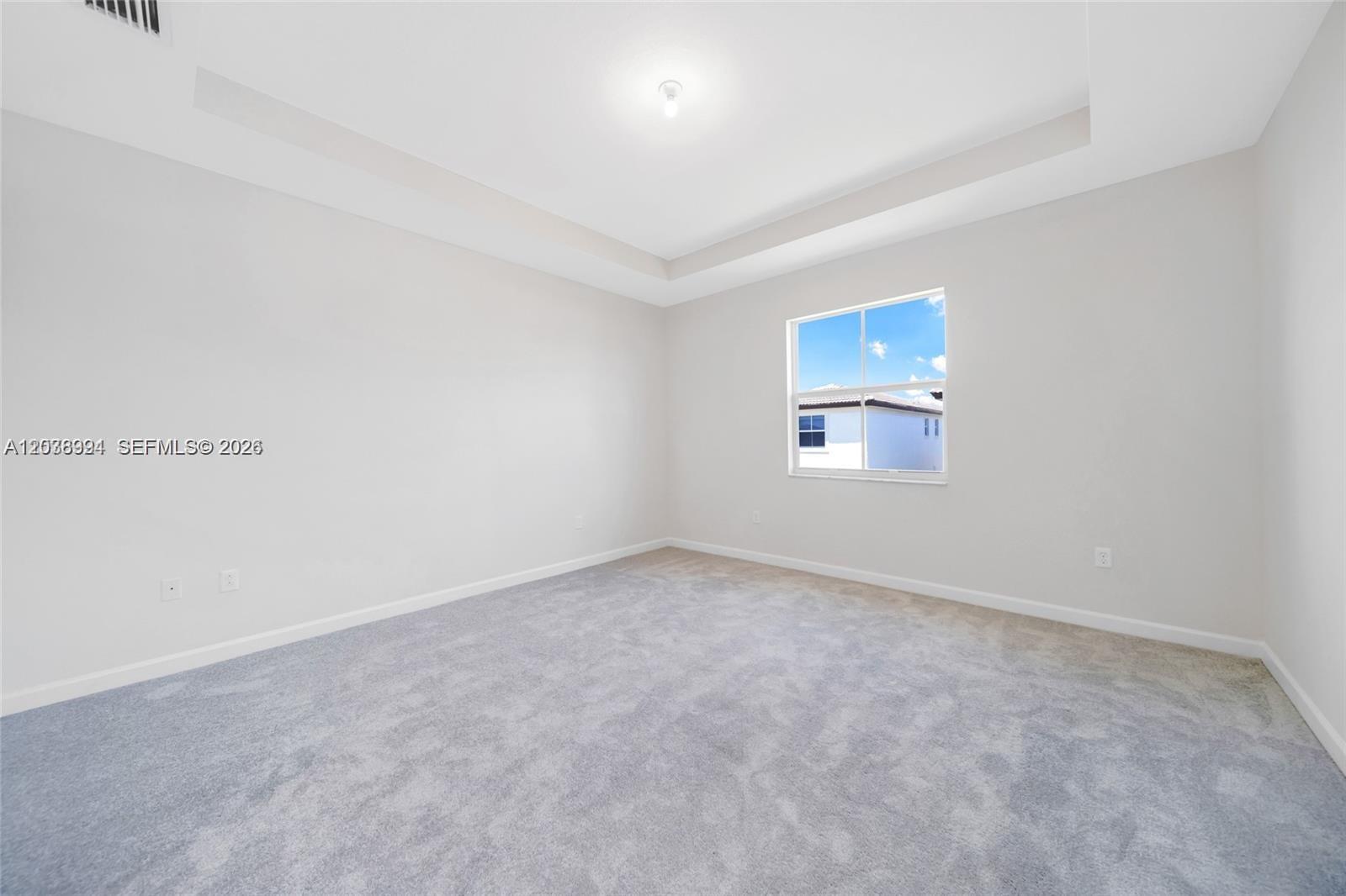 2373 NW 130th Street