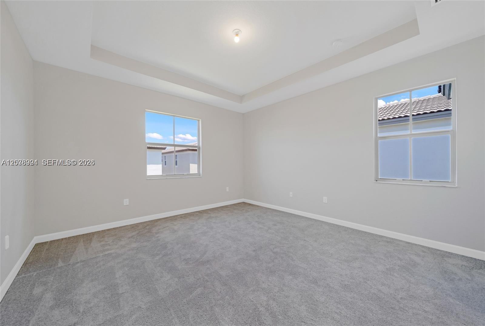 2373 NW 130th Street
