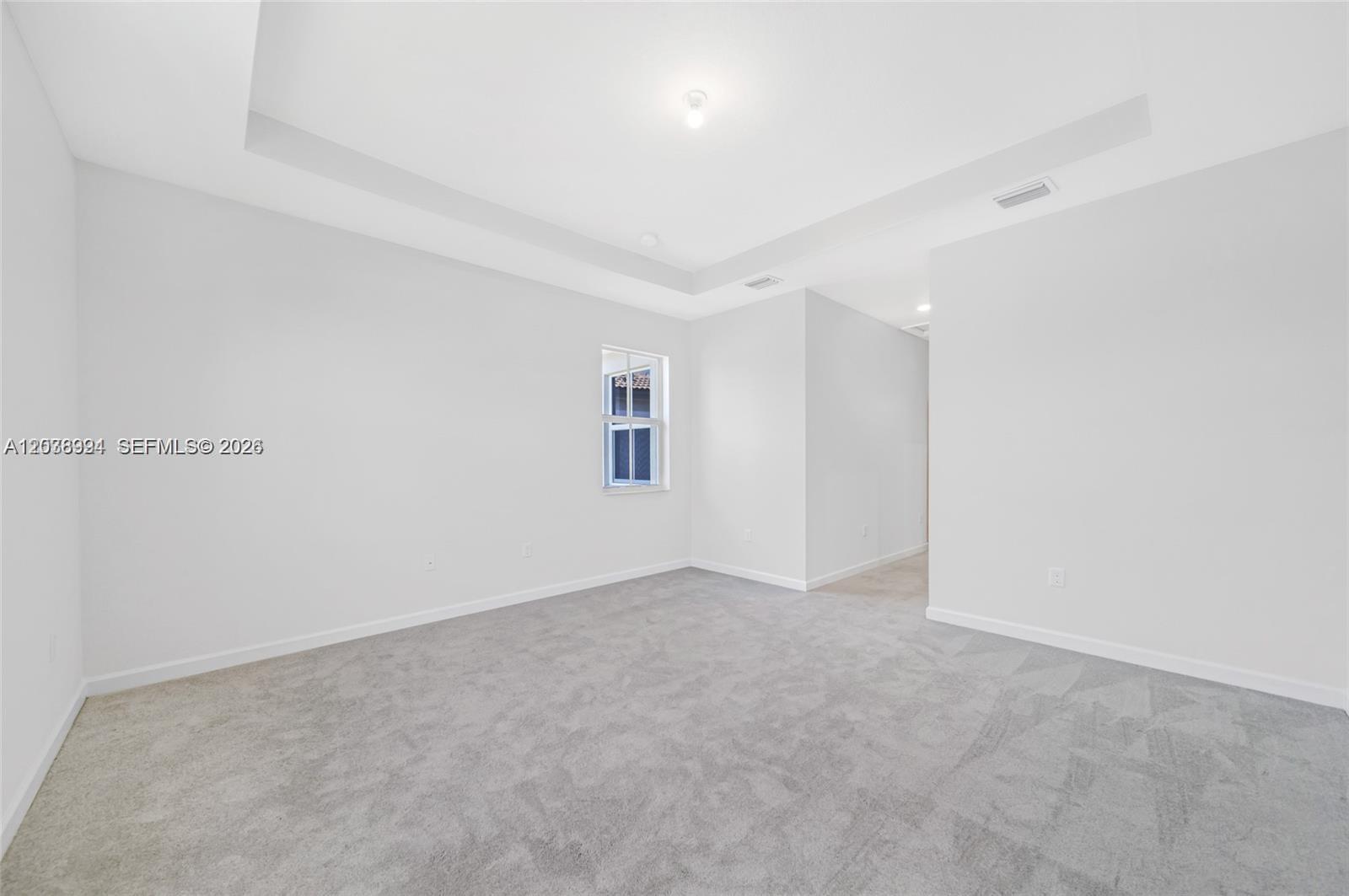 2373 NW 130th Street