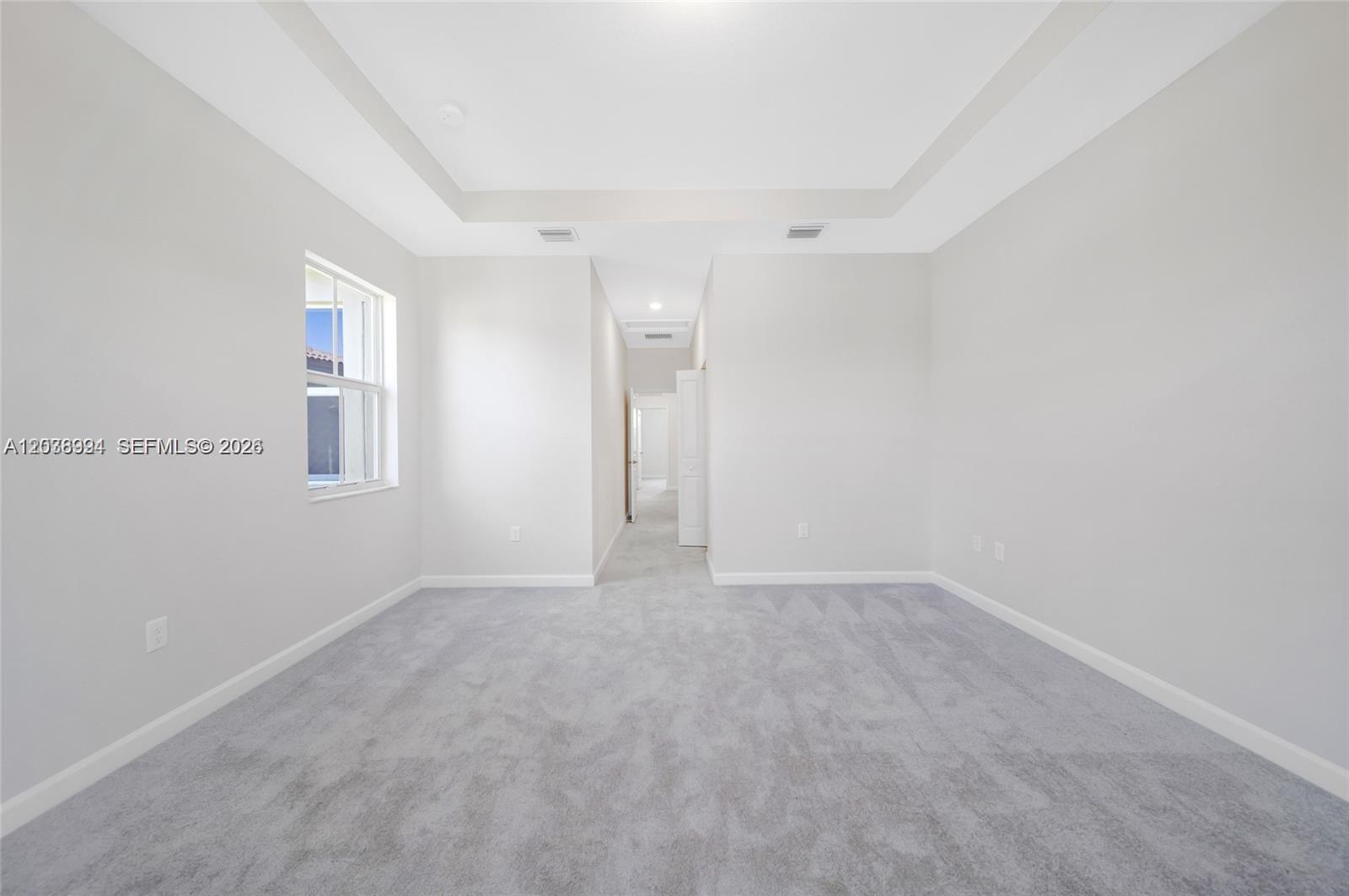 2373 NW 130th Street