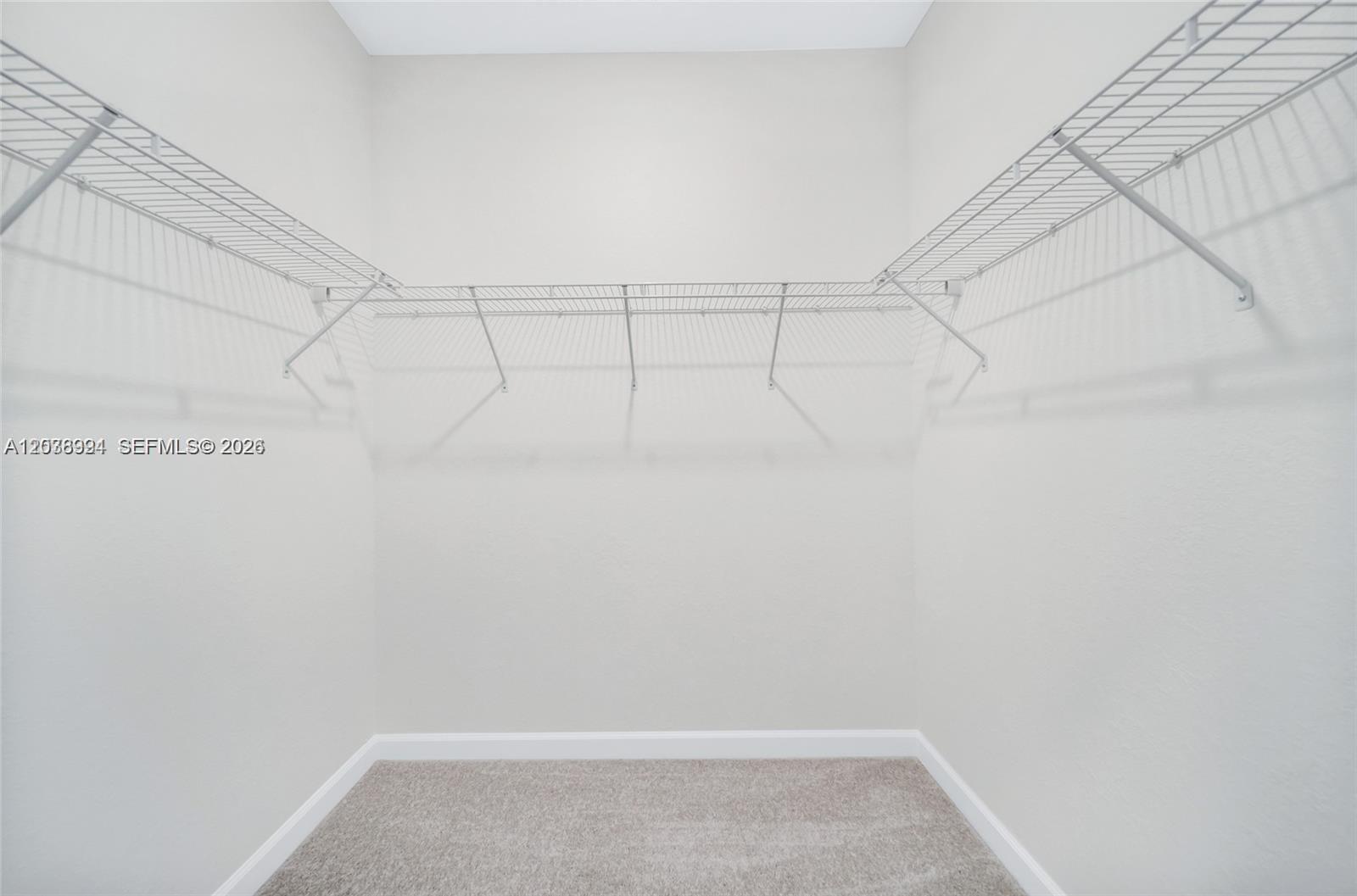 2373 NW 130th Street