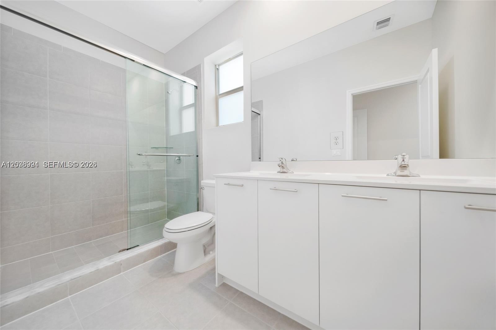 2373 NW 130th Street