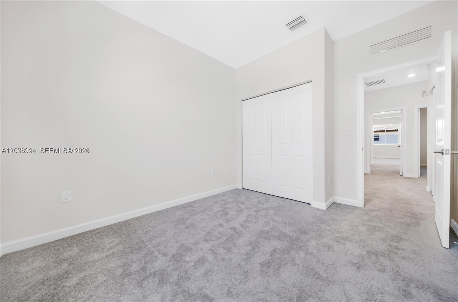 2373 NW 130th Street