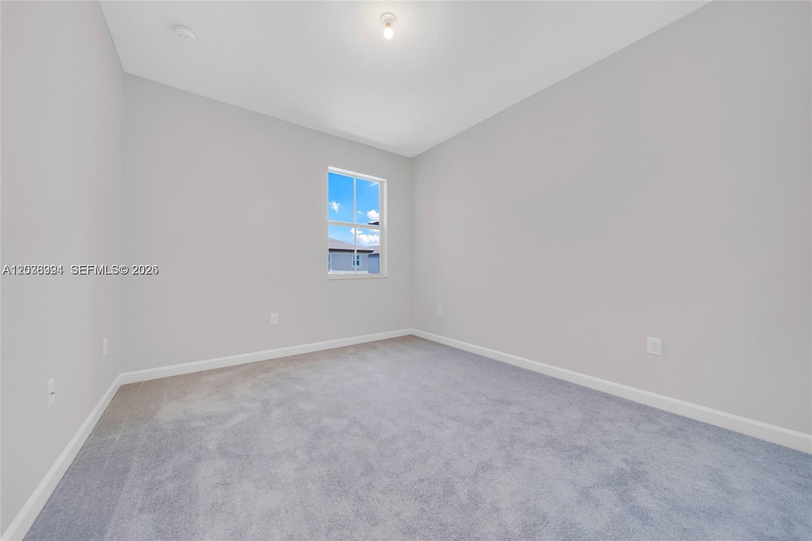 2373 NW 130th Street