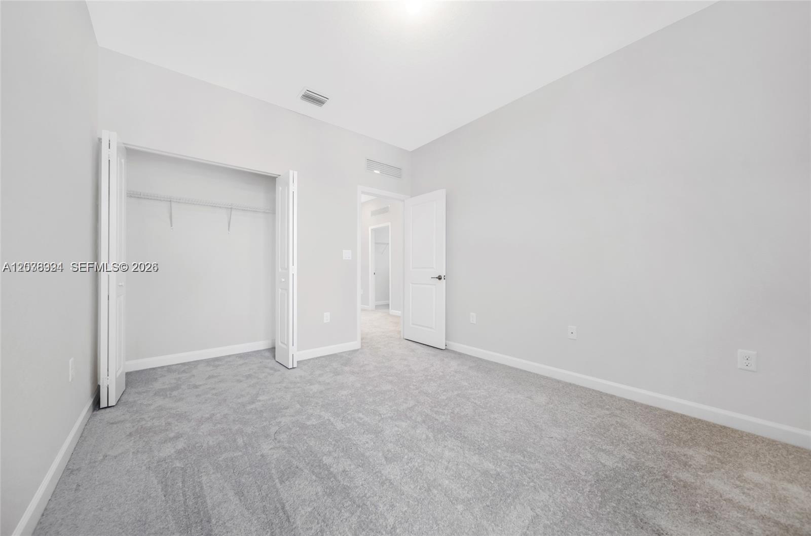 2373 NW 130th Street