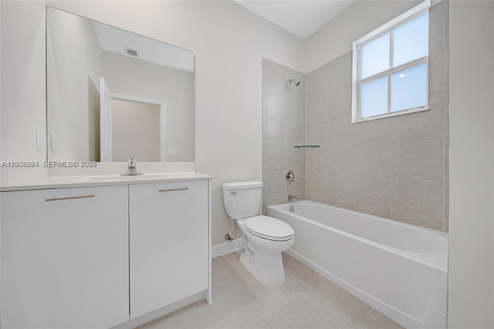2373 NW 130th Street
