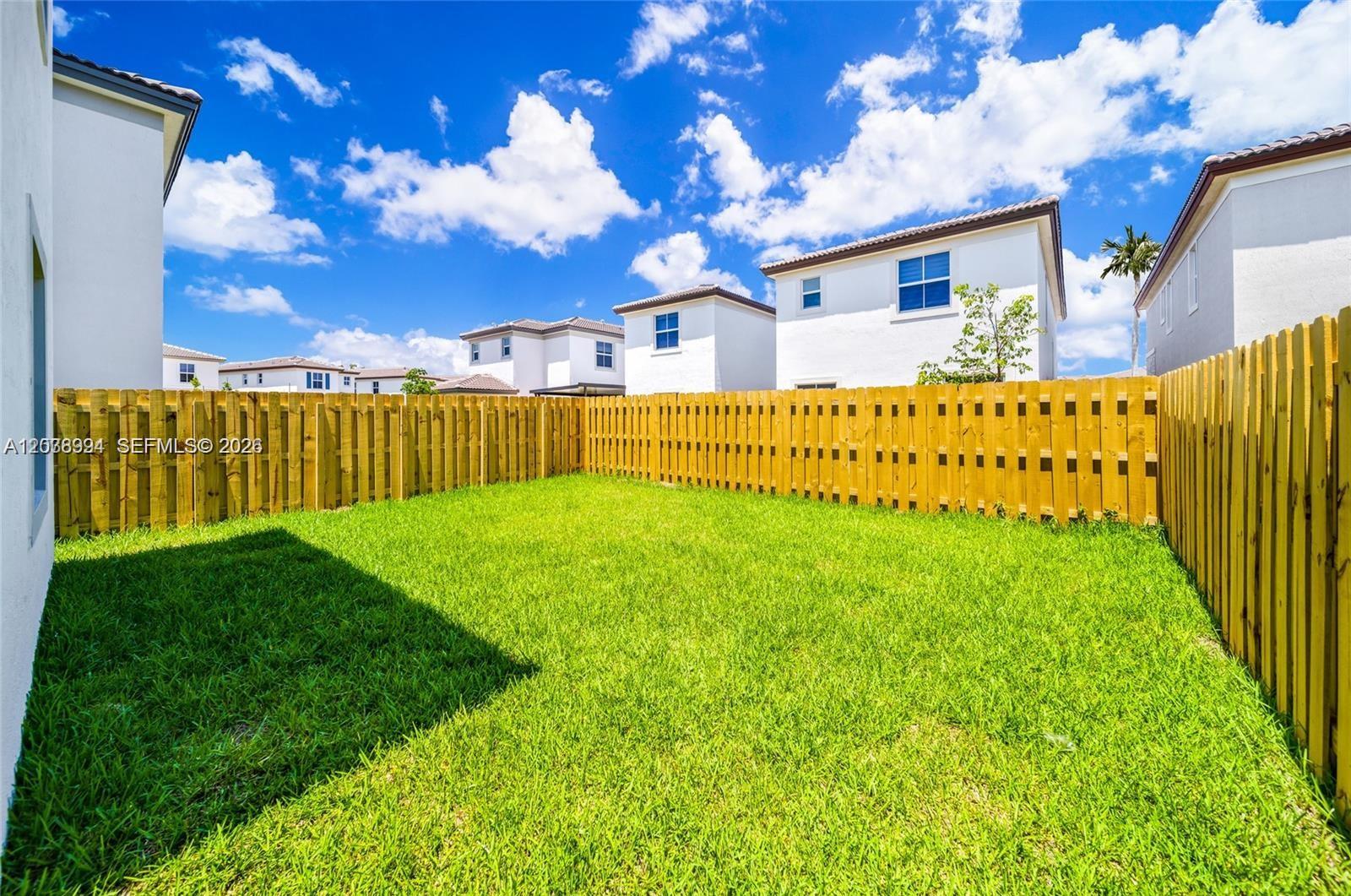 2373 NW 130th Street