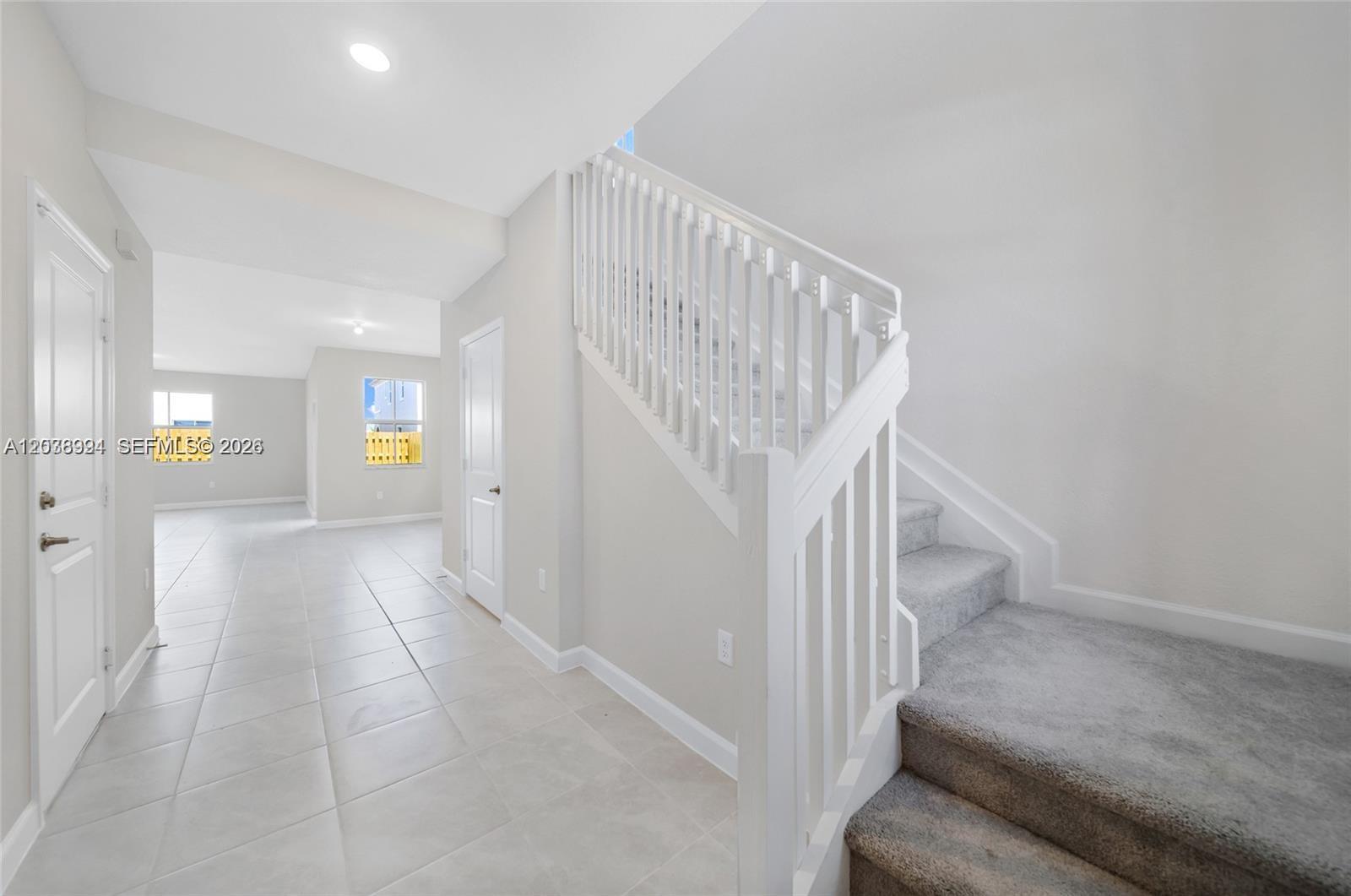 2373 NW 130th Street