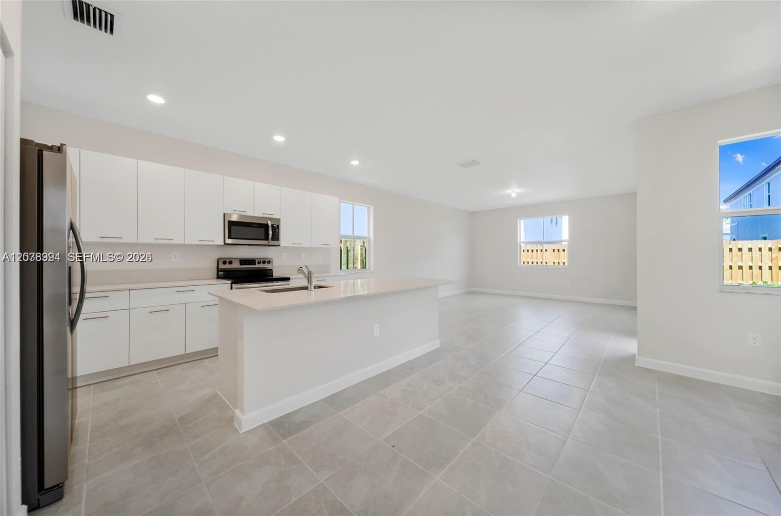 2373 NW 130th Street