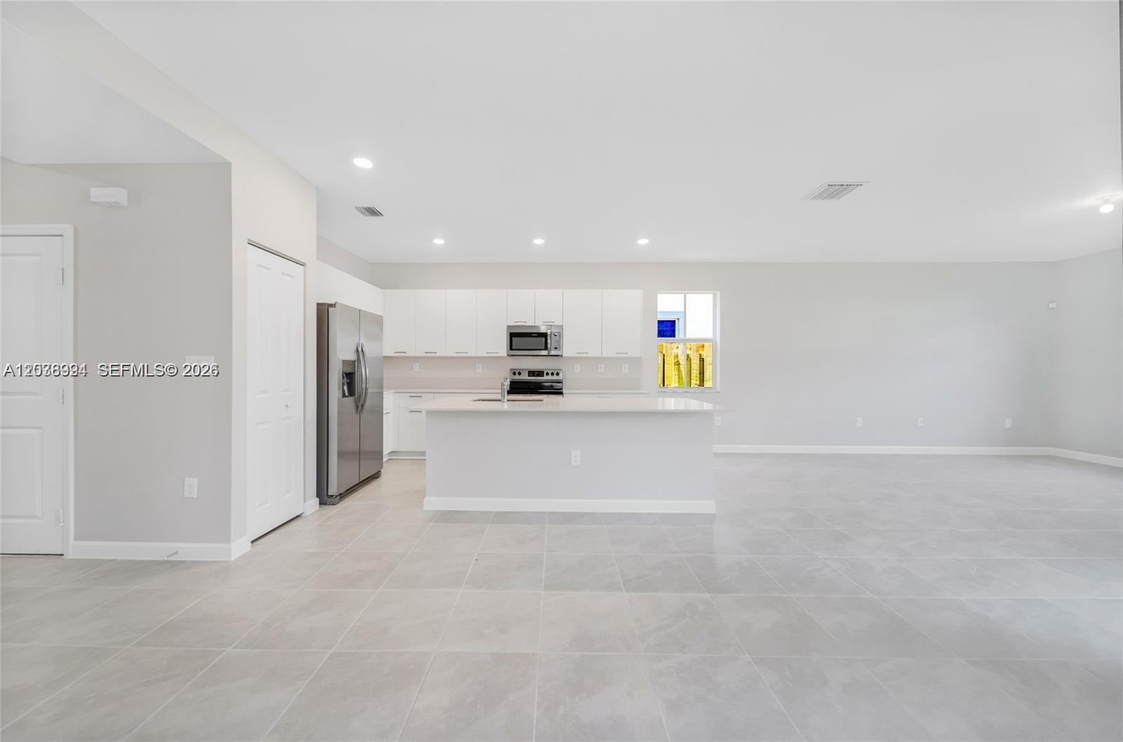 2373 NW 130th Street