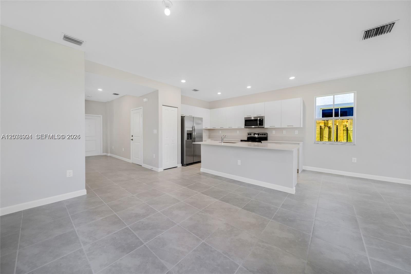 2373 NW 130th Street