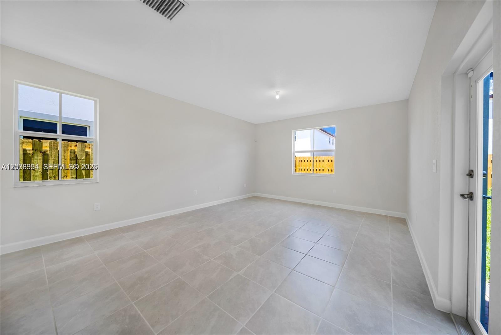 2373 NW 130th Street