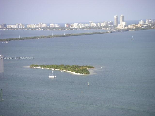1750 N Bayshore Drive