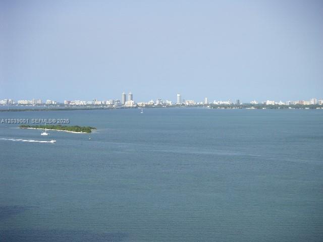 1750 N Bayshore Drive