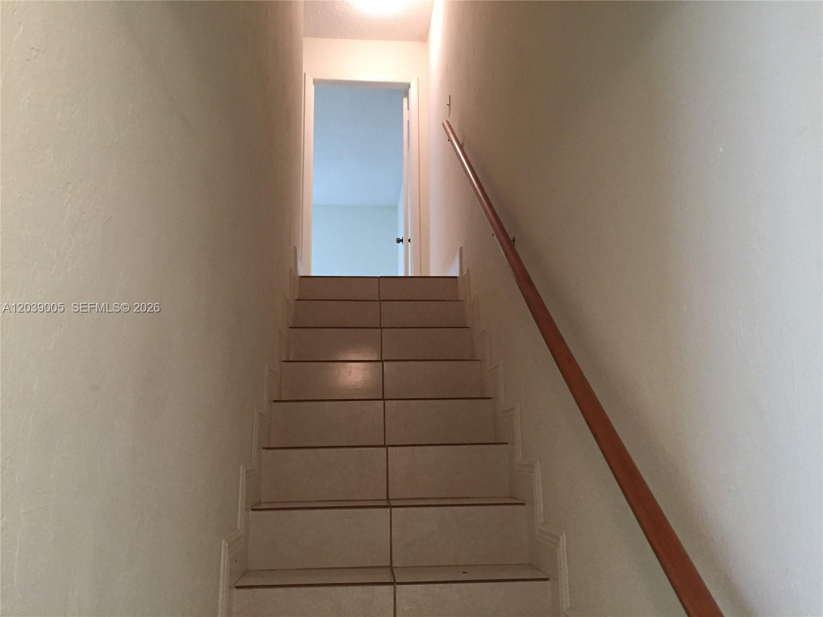 10808 N Kendall Drive