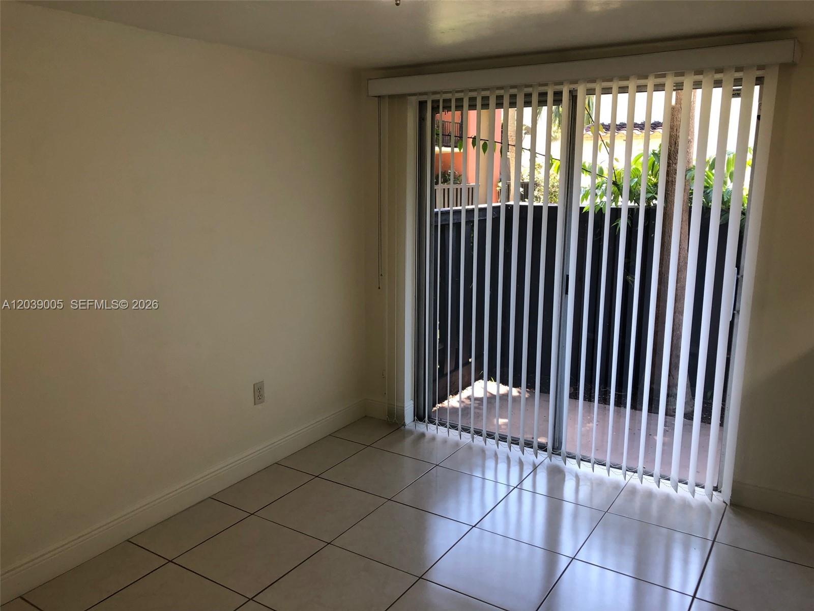 10808 N Kendall Drive