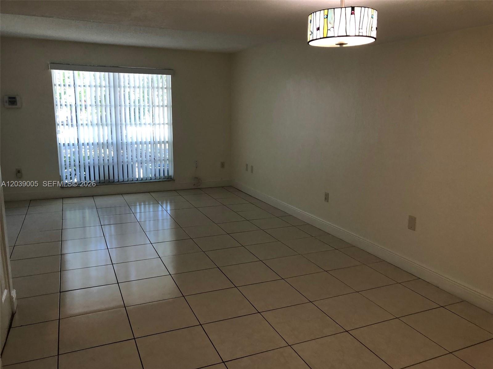 10808 N Kendall Drive