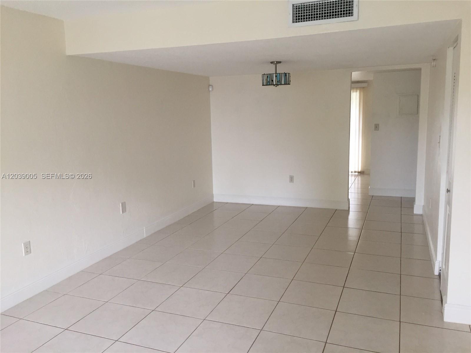 10808 N Kendall Drive