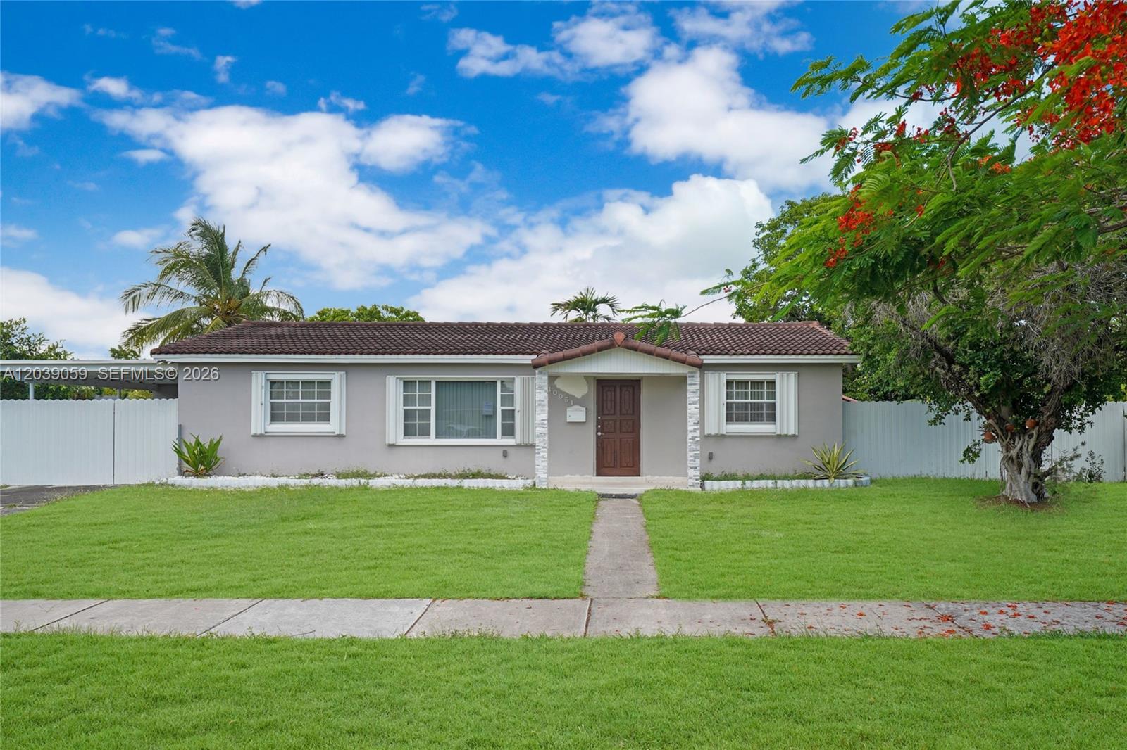 10051 SW 13th Terrace
