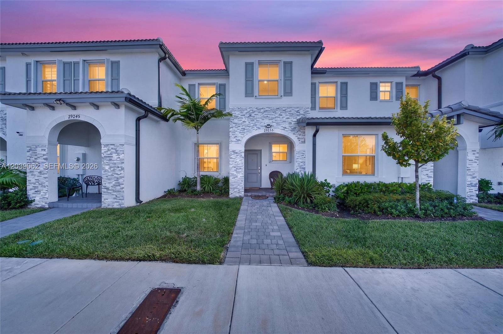 29253 SW 162nd Court