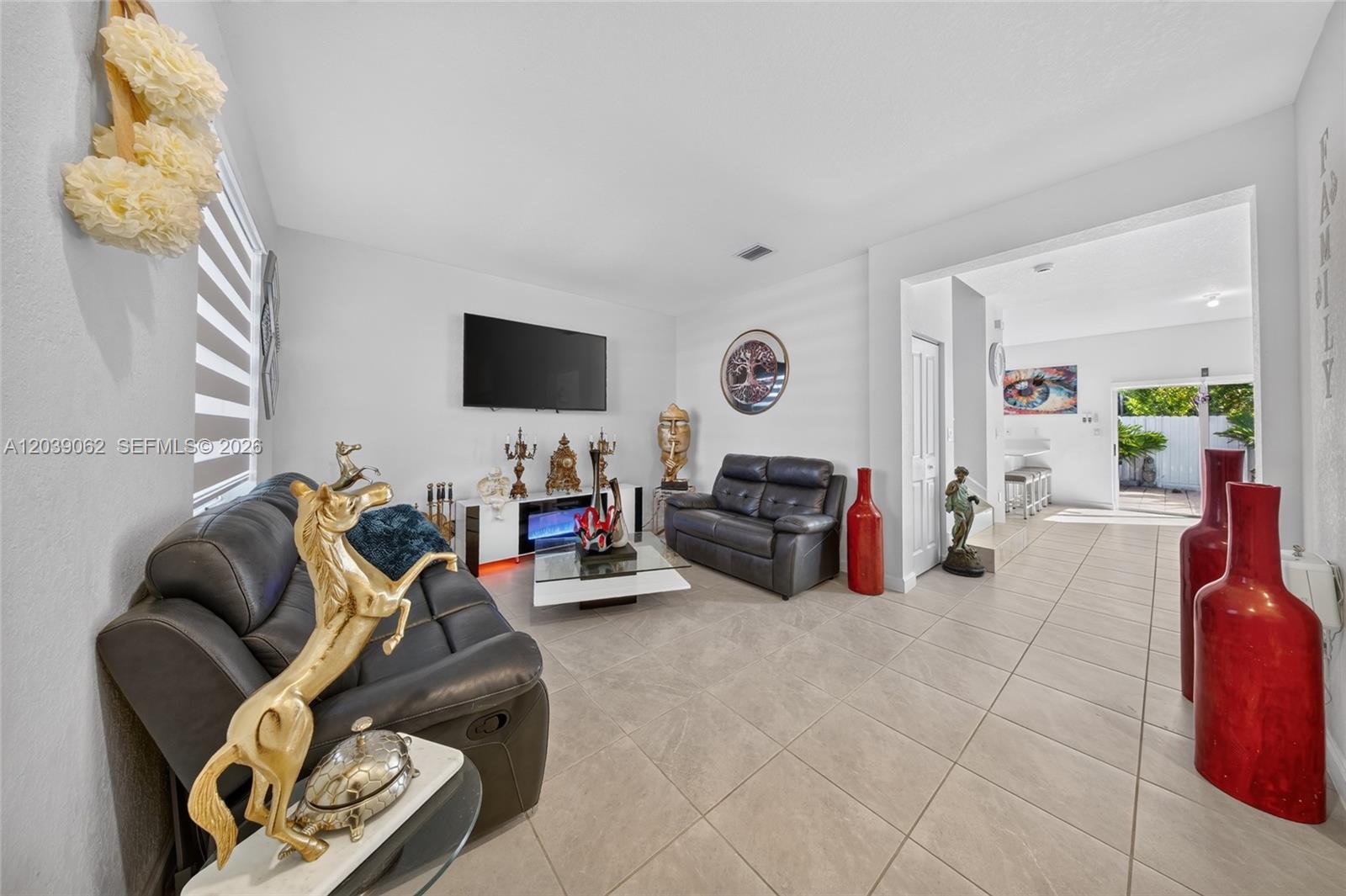 29253 SW 162nd Court