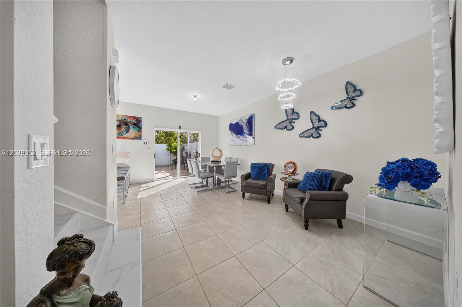 29253 SW 162nd Court