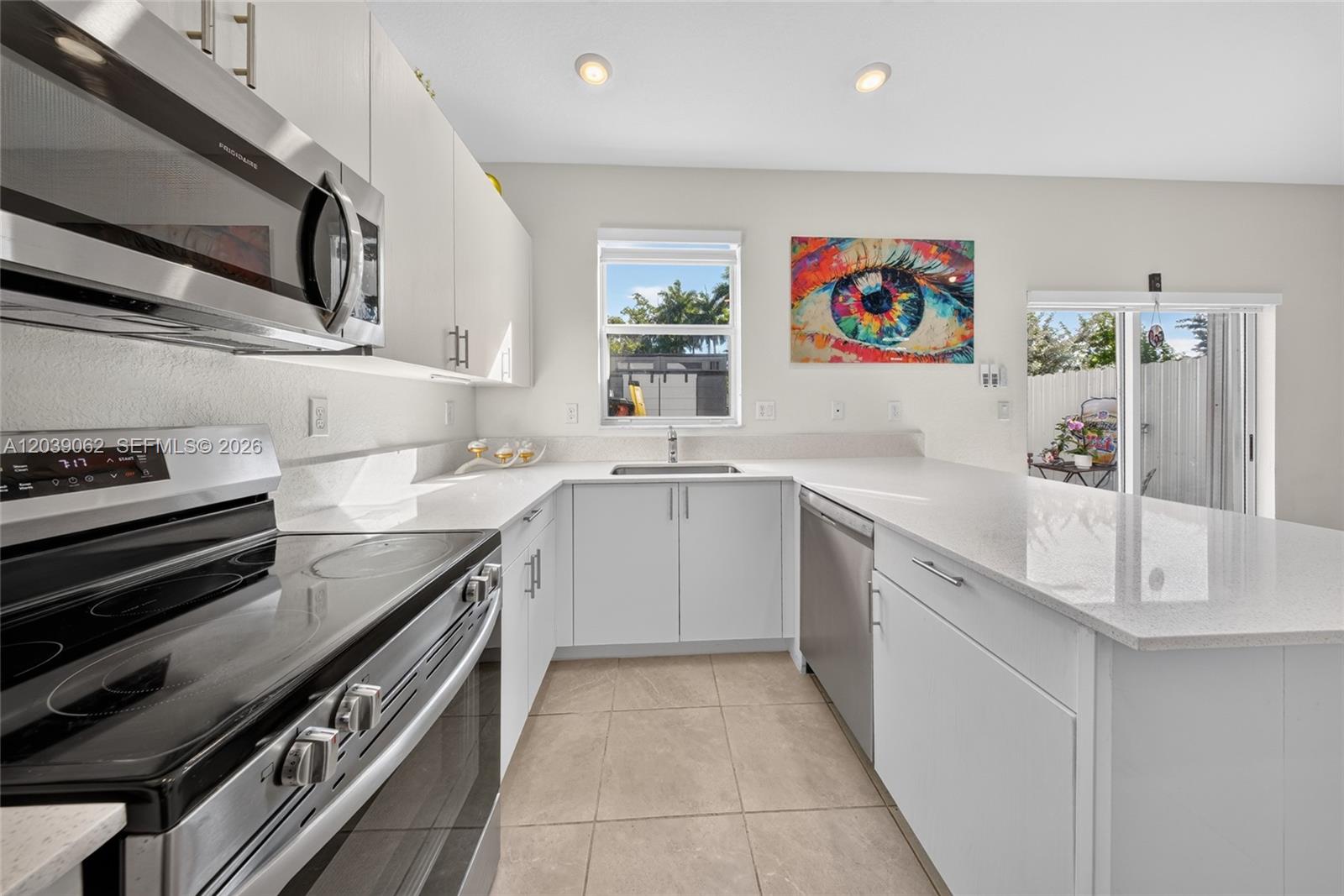29253 SW 162nd Court