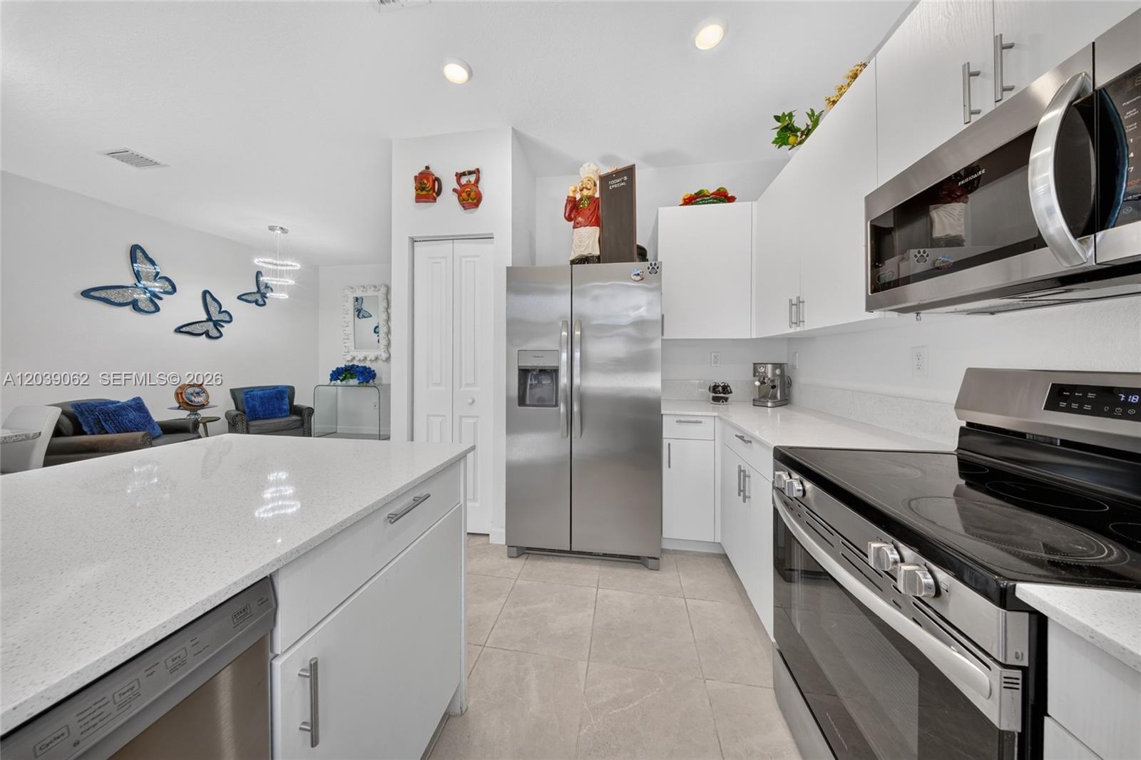29253 SW 162nd Court