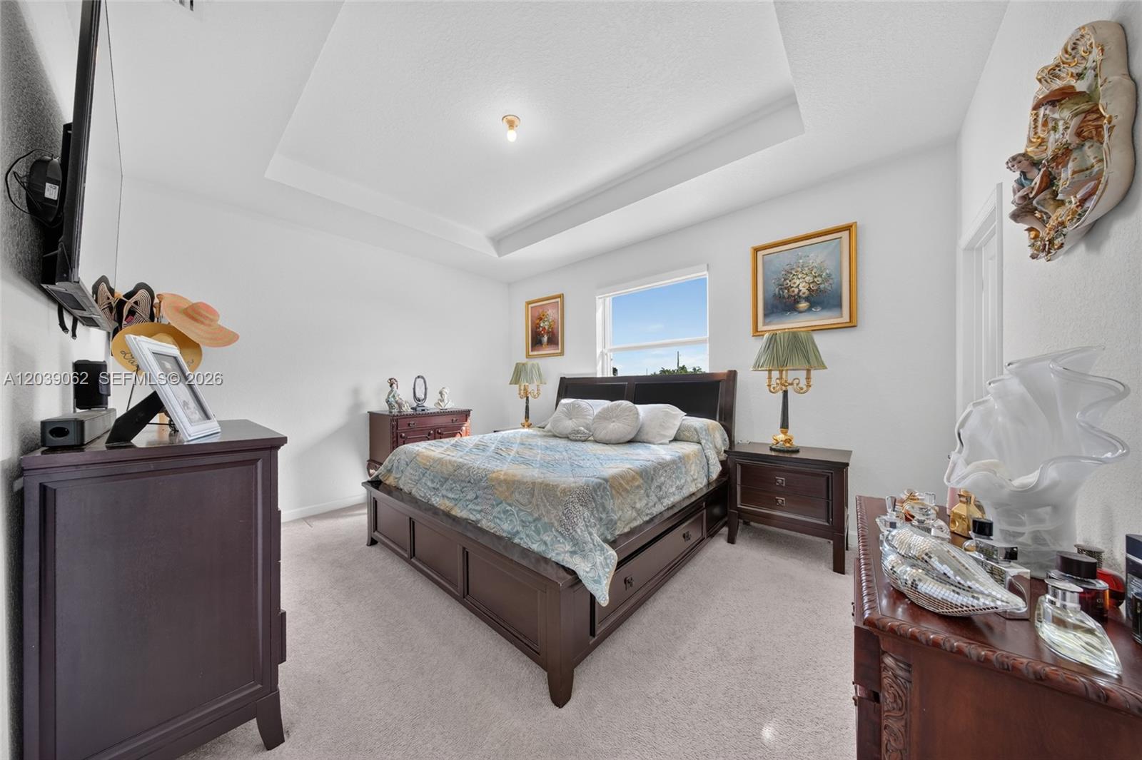 29253 SW 162nd Court