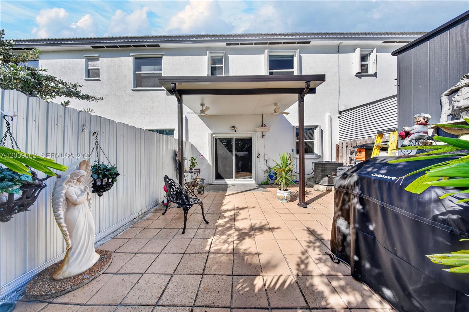 29253 SW 162nd Court