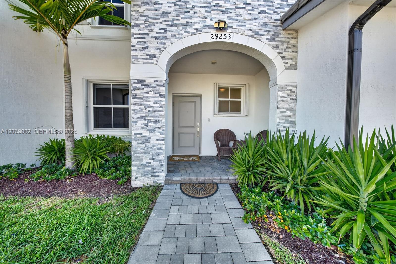 29253 SW 162nd Court