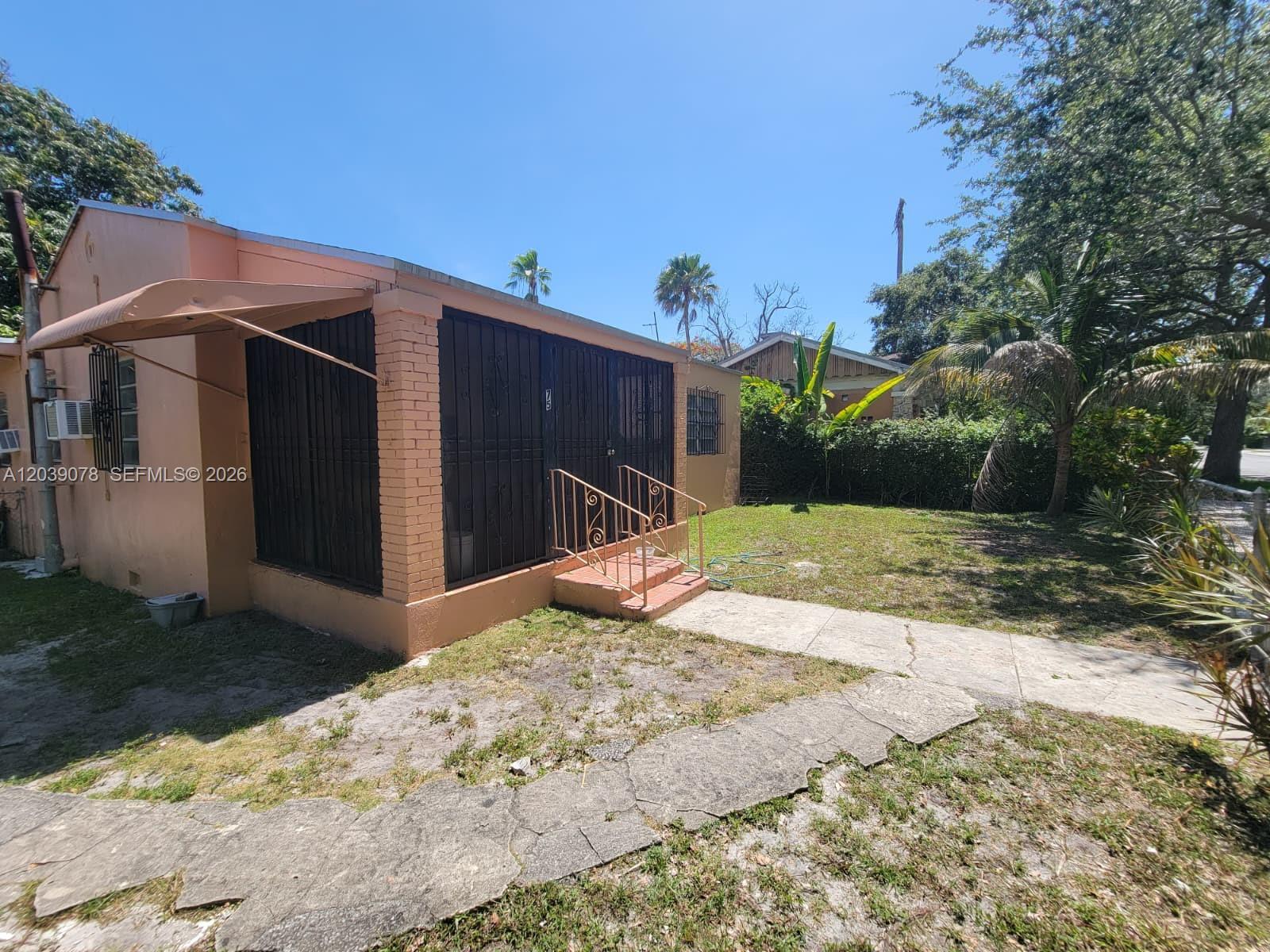 75 NE 49th Street