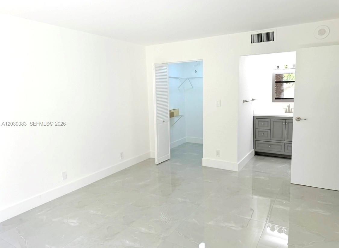 16909 N Bay Road