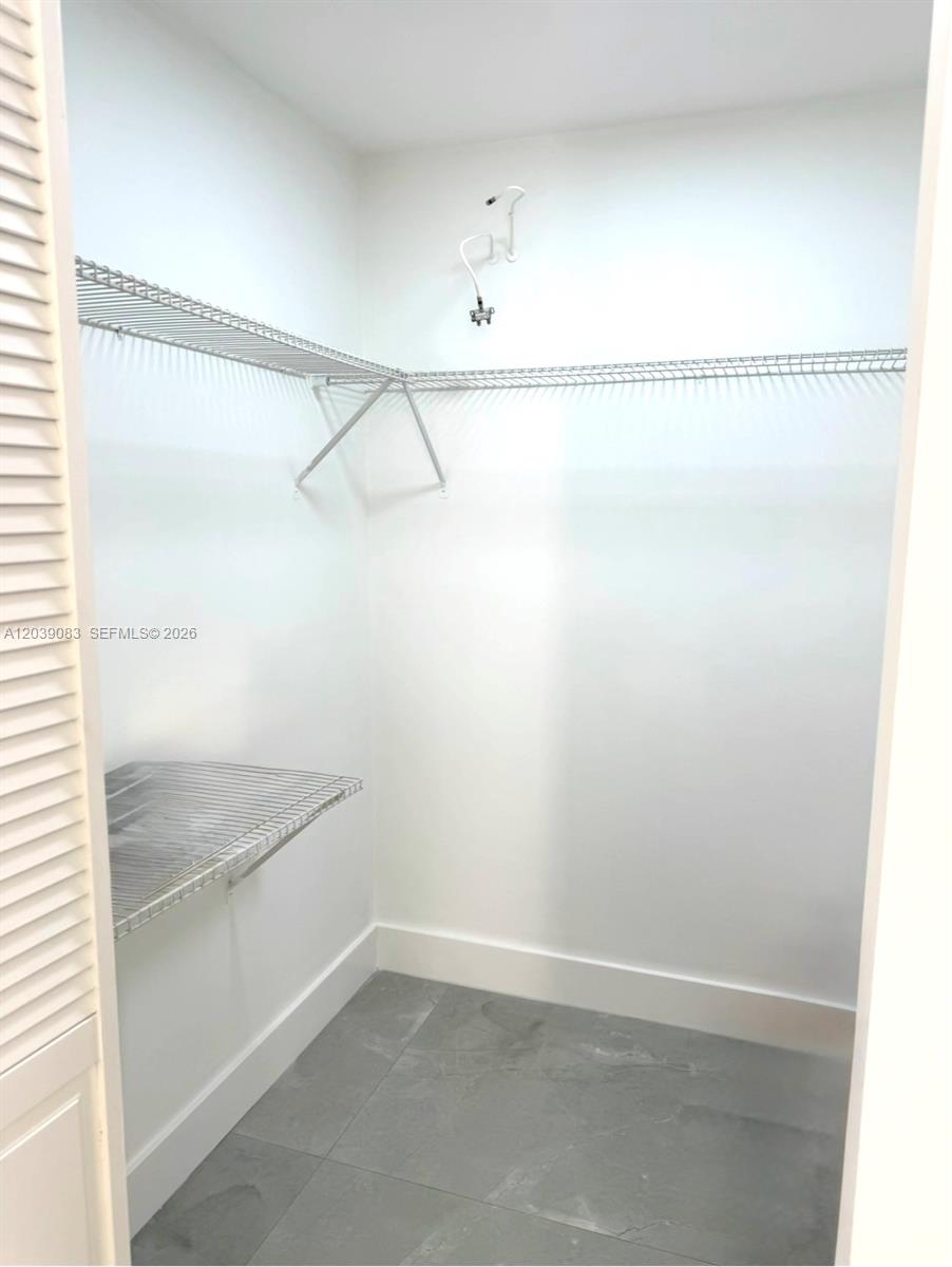 16909 N Bay Road