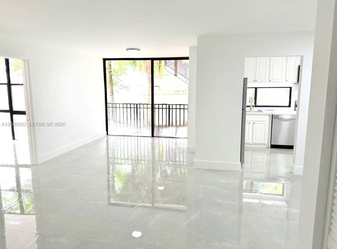 16909 N Bay Road