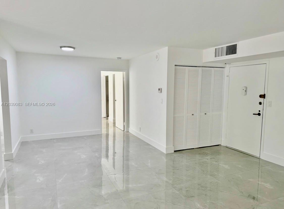 16909 N Bay Road