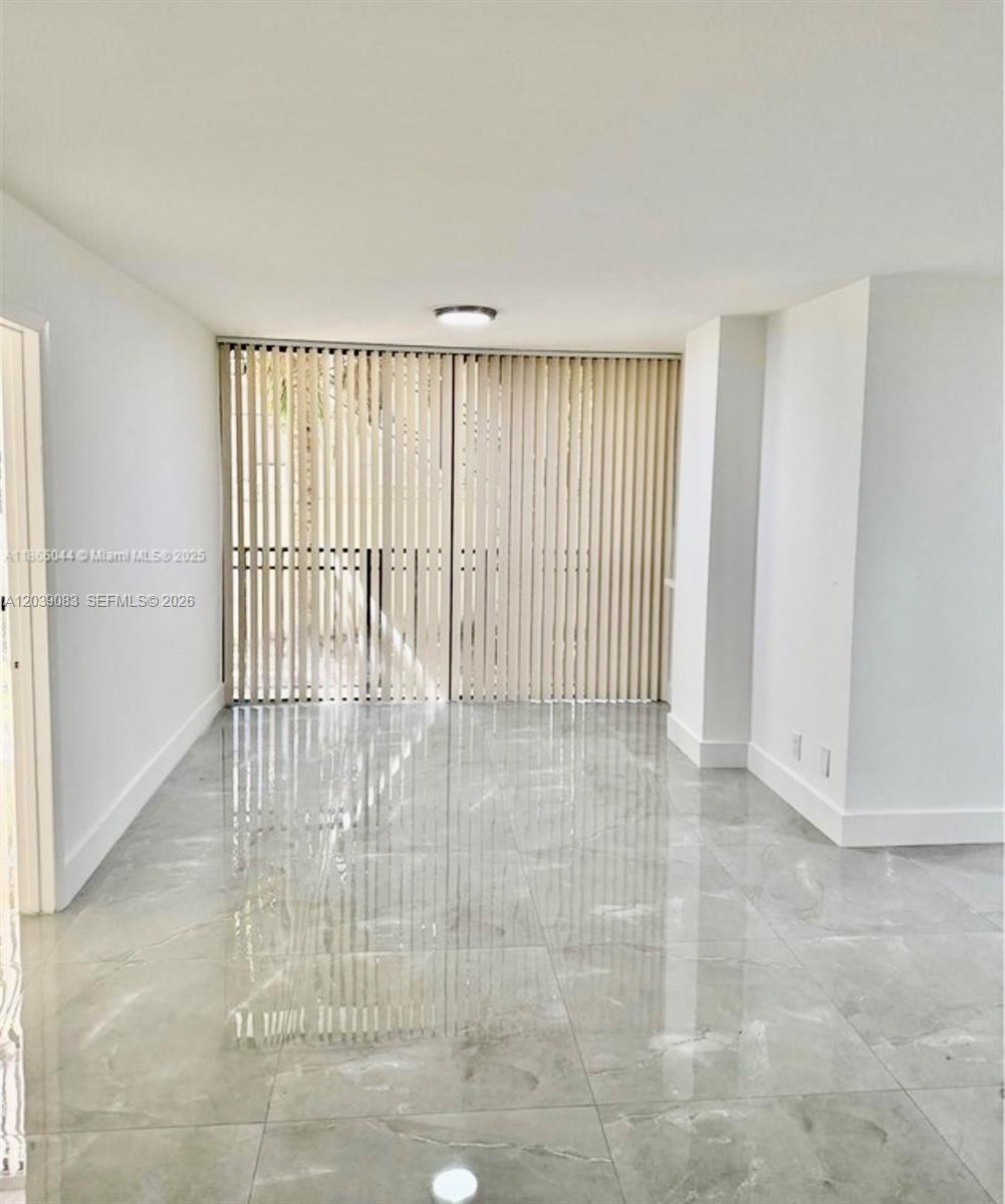 16909 N Bay Road