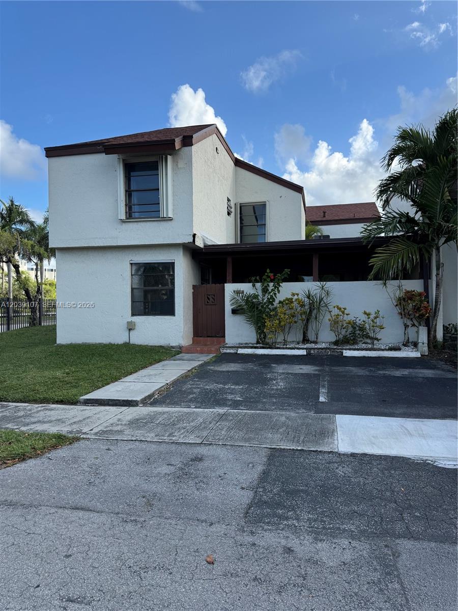 9700 NW 6th Lane