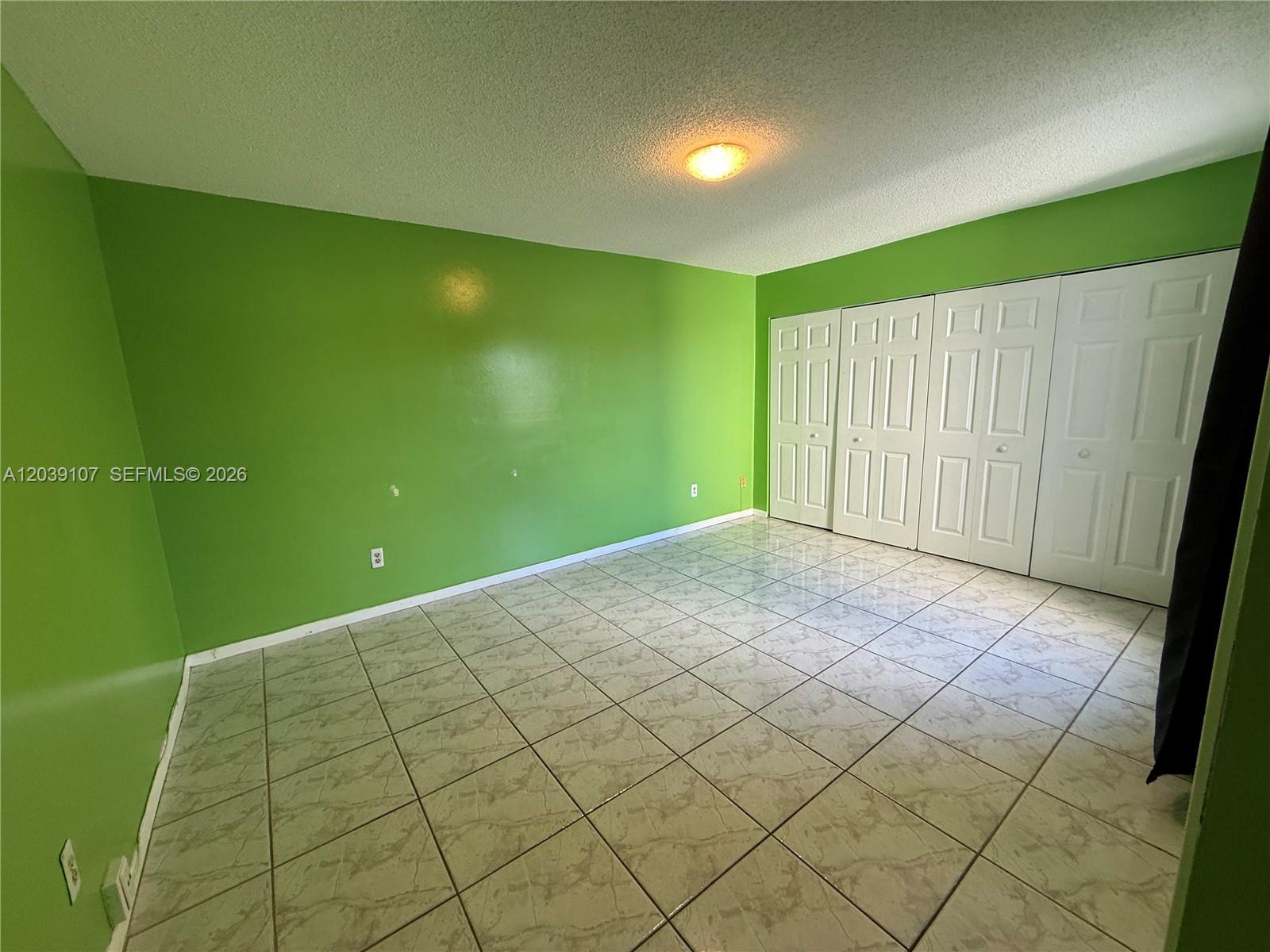 9700 NW 6th Lane