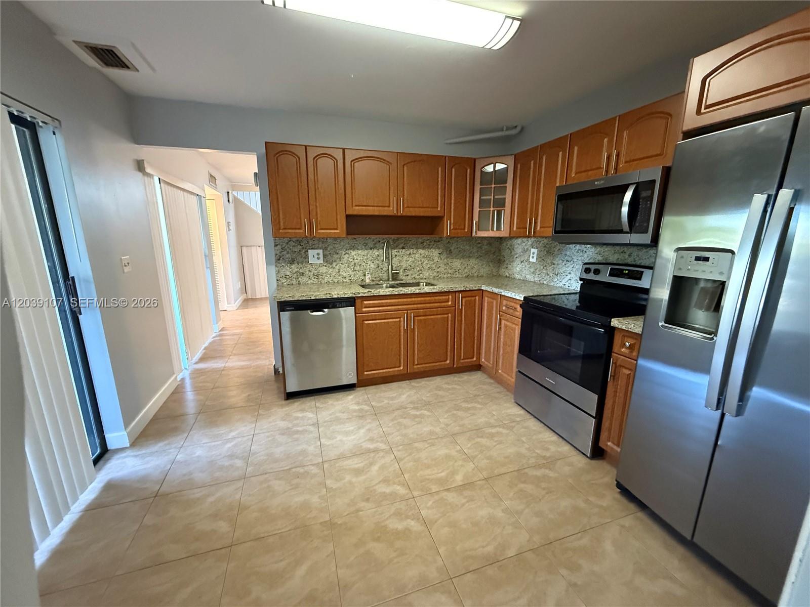 9700 NW 6th Lane