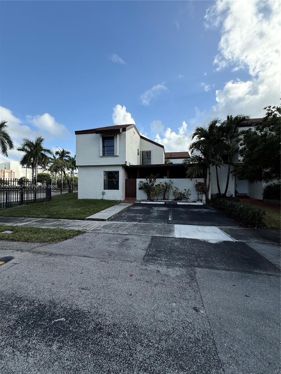 9700 NW 6th Lane