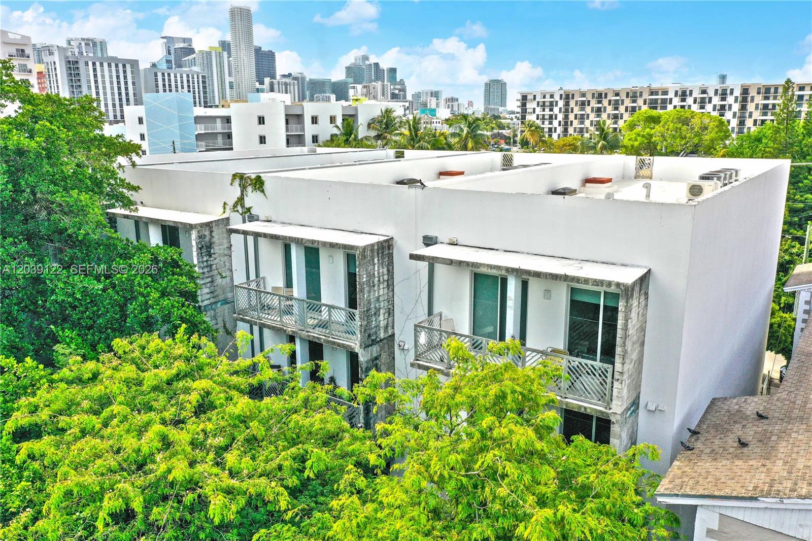 761 NW 1st Street