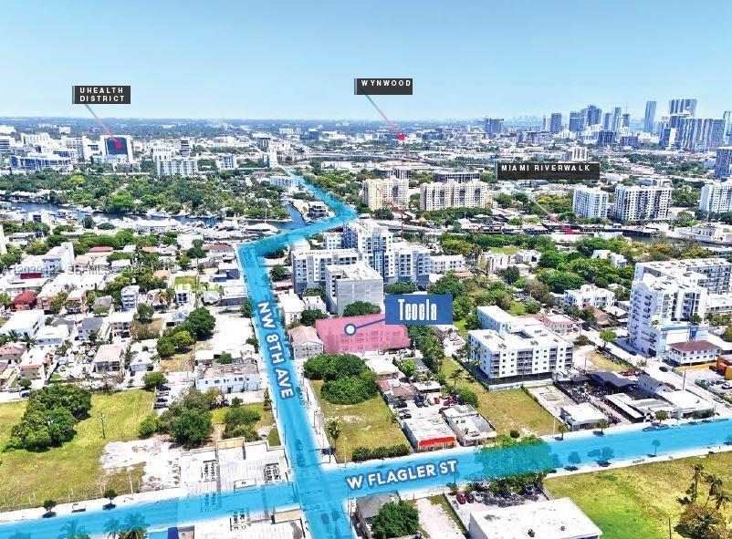 761 NW 1st Street